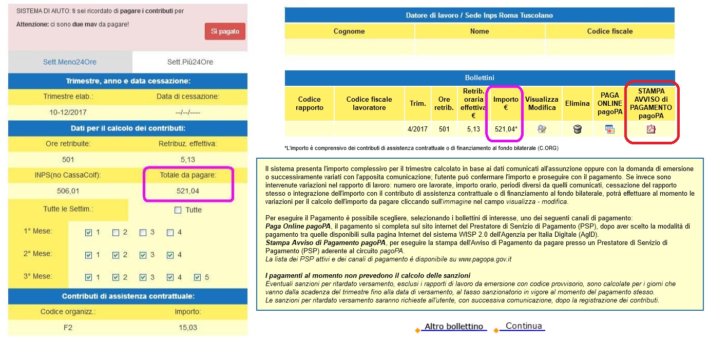 busta paga badante stampa mav.JPG